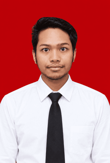 Rizal Zeri Subakti